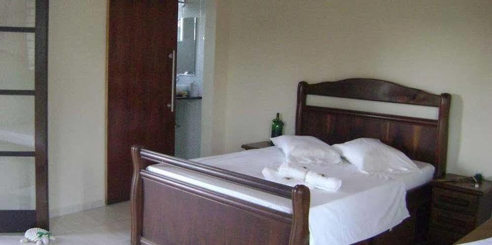 Pousada Dos Tucanos São Tomé das Letras Exterior foto